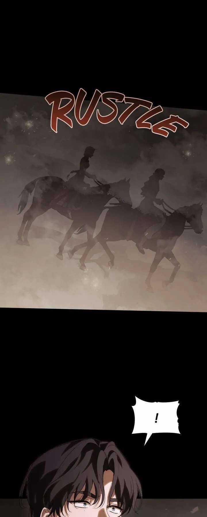 Khi Số Phận Tìm Đến Hai Ta Chapter 42 trang 18