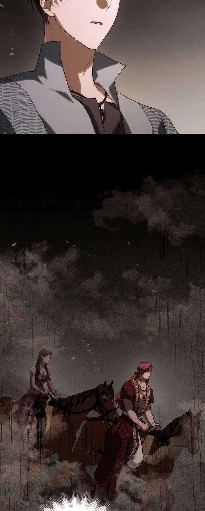 Khi Số Phận Tìm Đến Hai Ta Chapter 42 trang 19