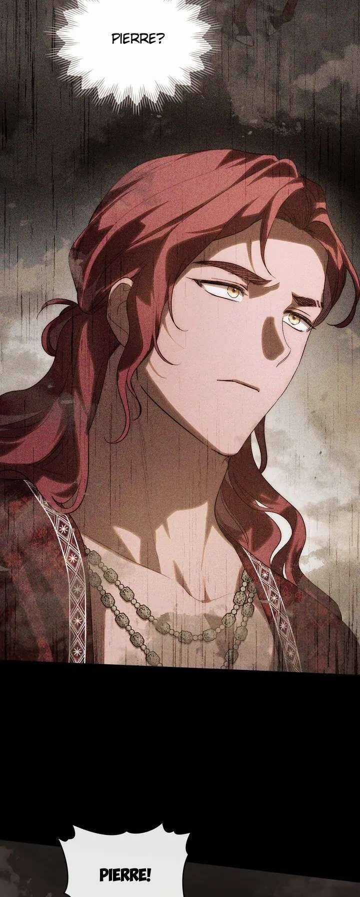 Khi Số Phận Tìm Đến Hai Ta Chapter 42 trang 20