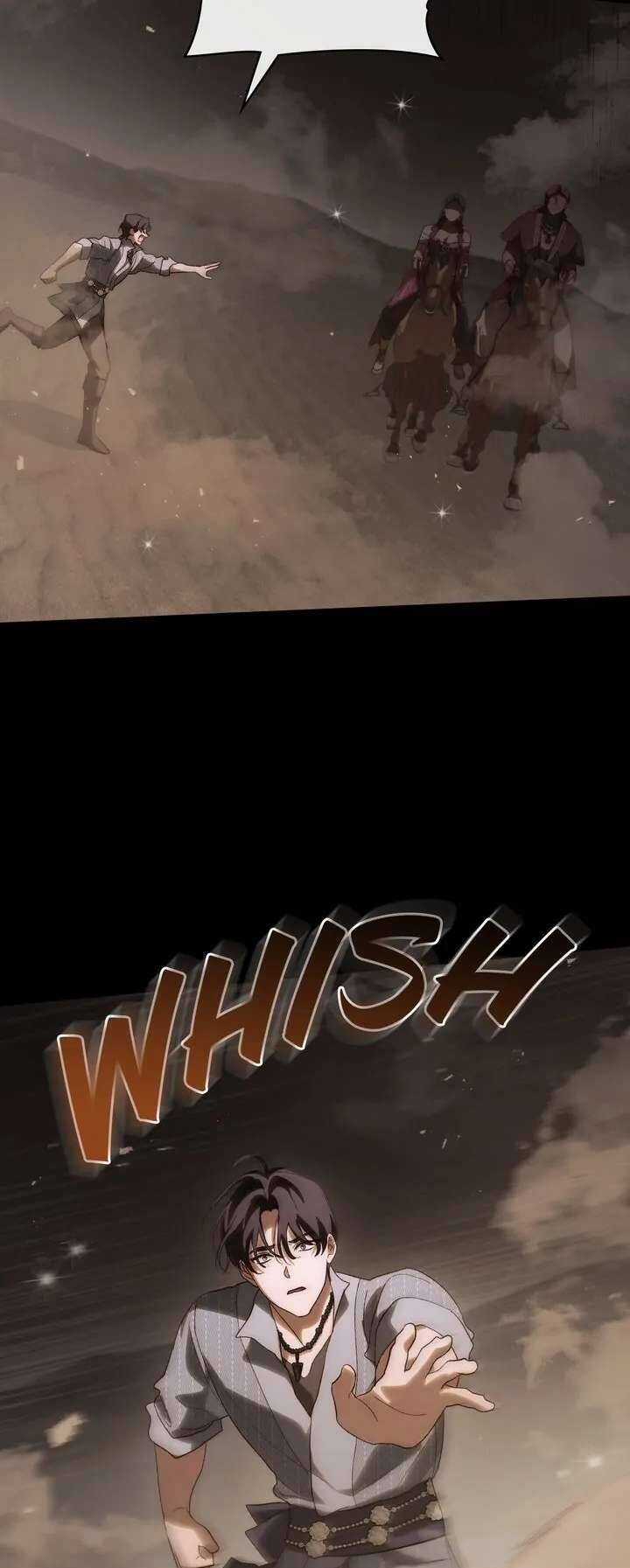 Khi Số Phận Tìm Đến Hai Ta Chapter 42 trang 24