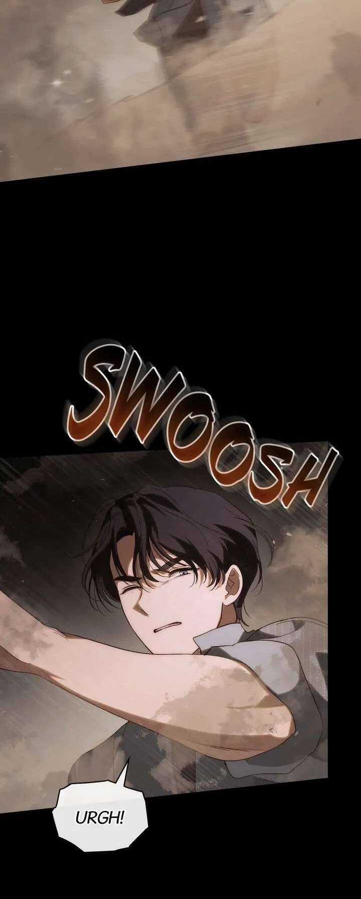 Khi Số Phận Tìm Đến Hai Ta Chapter 42 trang 25