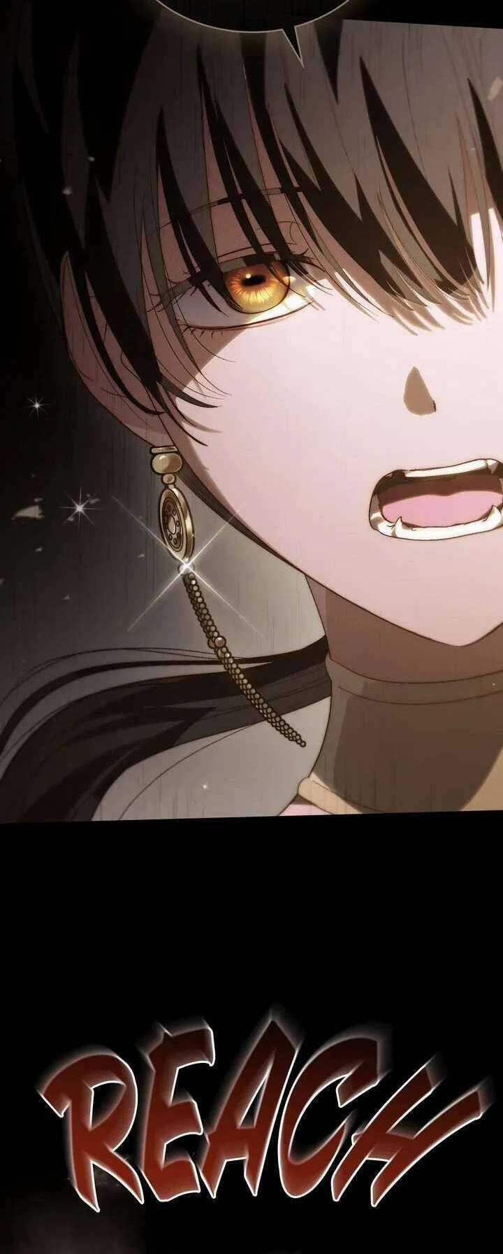 Khi Số Phận Tìm Đến Hai Ta Chapter 42 trang 29