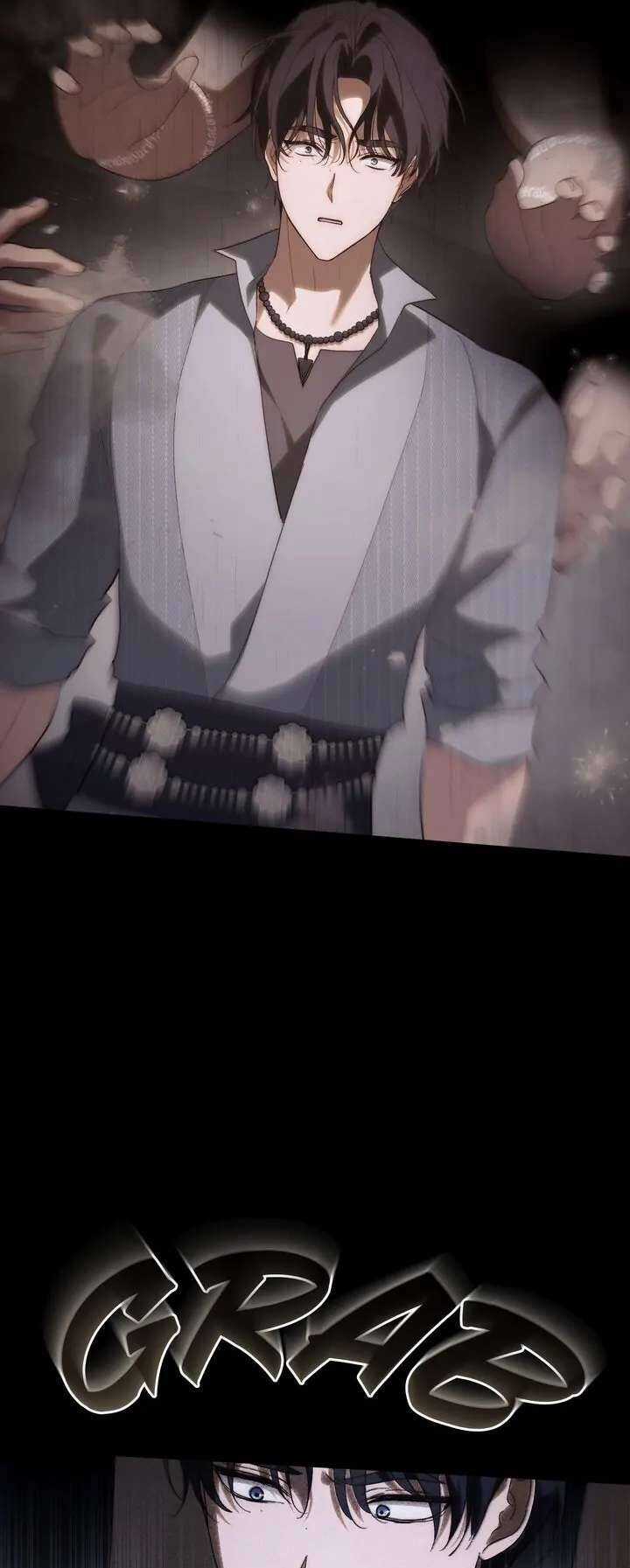 Khi Số Phận Tìm Đến Hai Ta Chapter 42 trang 30