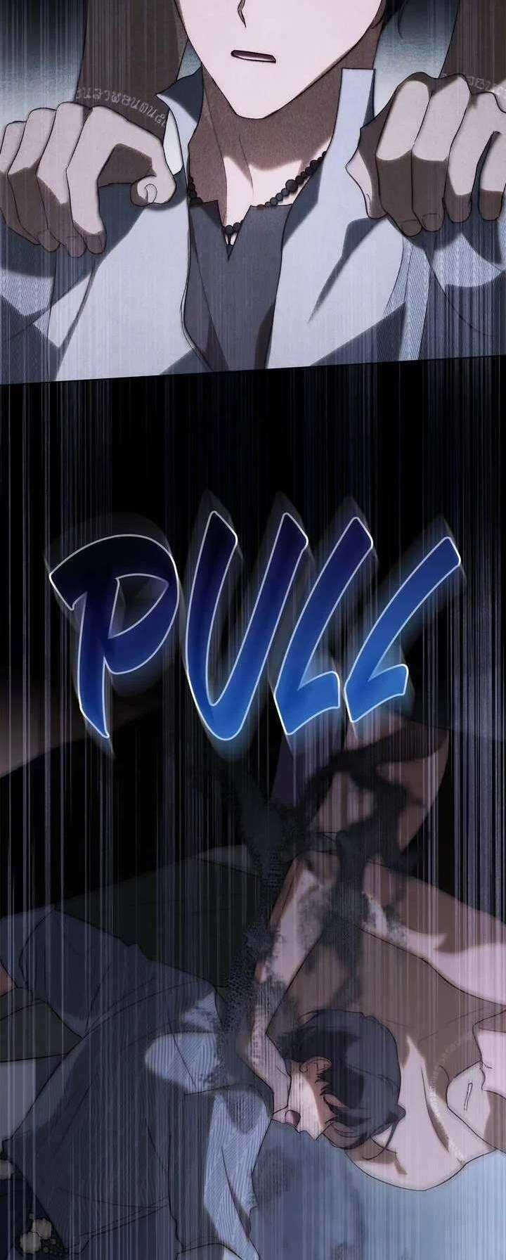 Khi Số Phận Tìm Đến Hai Ta Chapter 42 trang 31