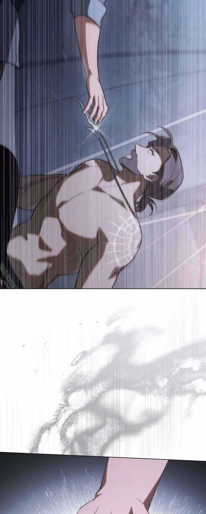 Khi Số Phận Tìm Đến Hai Ta Chapter 42 trang 32