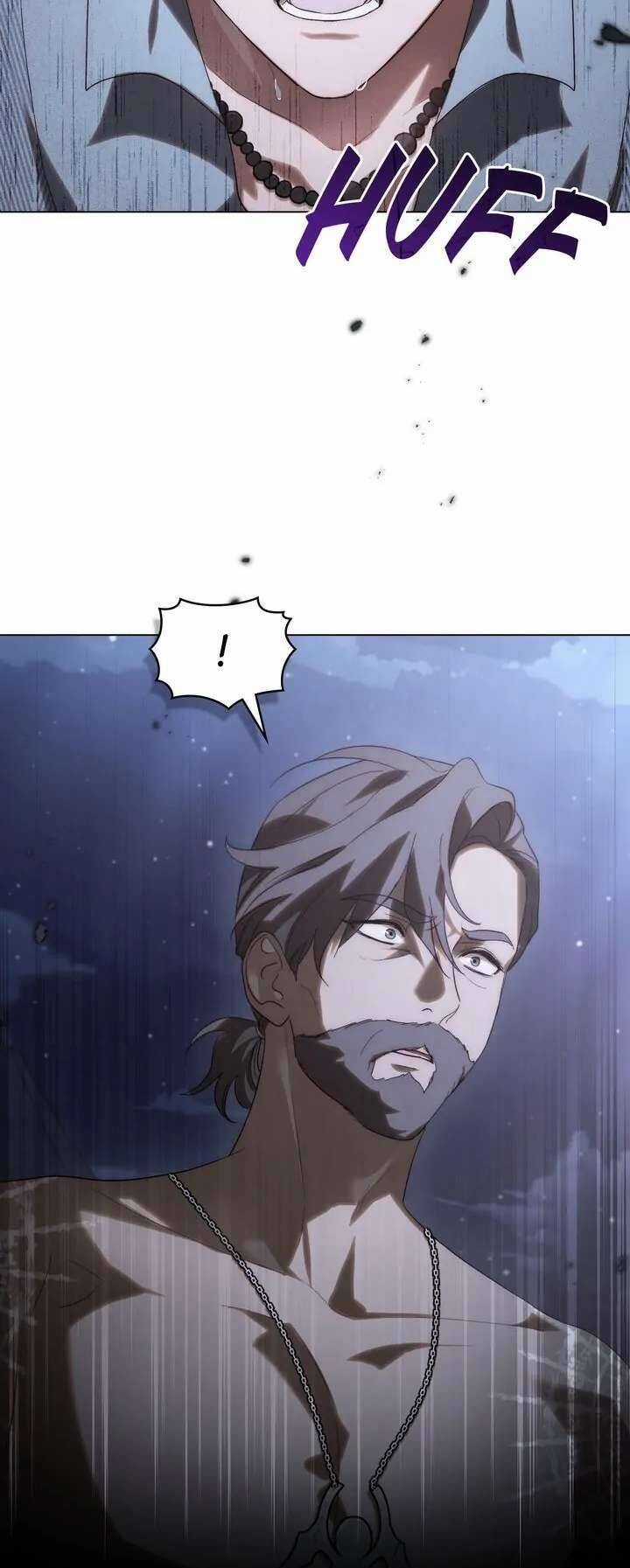 Khi Số Phận Tìm Đến Hai Ta Chapter 42 trang 38