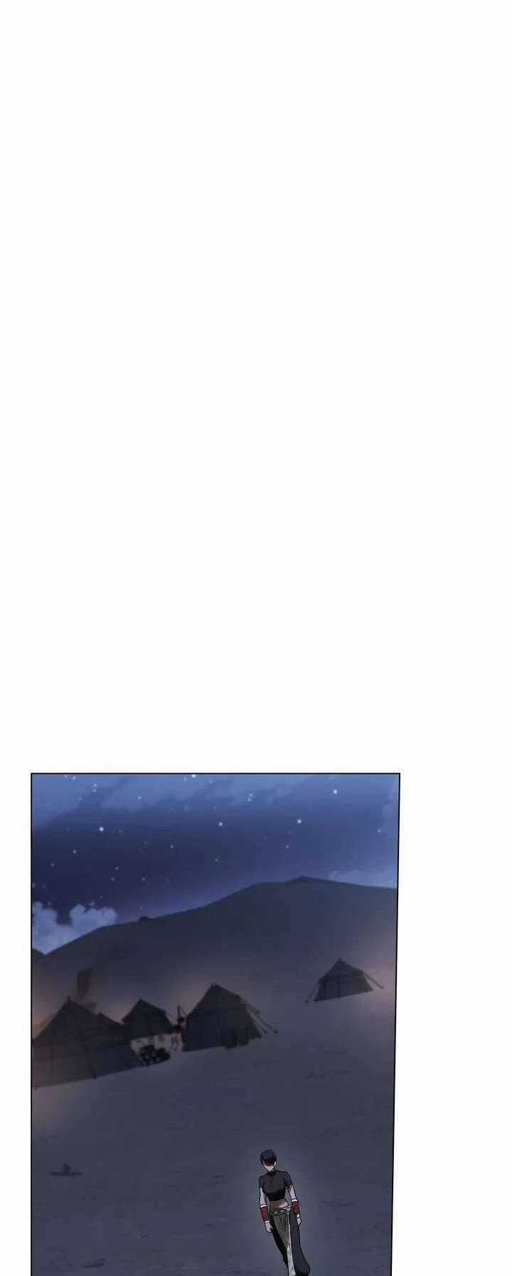 Khi Số Phận Tìm Đến Hai Ta Chapter 42 trang 44