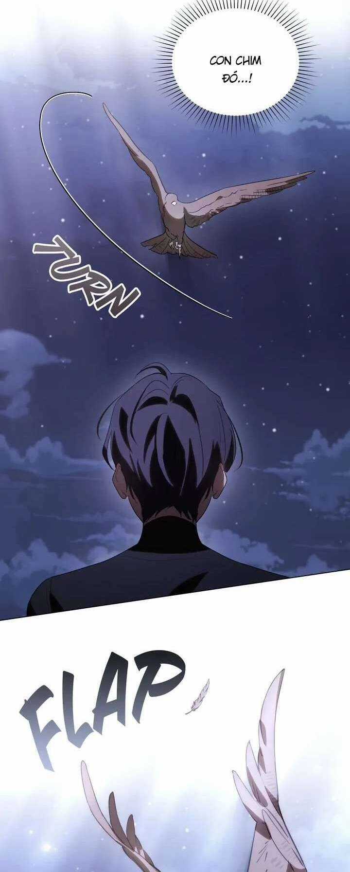 Khi Số Phận Tìm Đến Hai Ta Chapter 42 trang 46