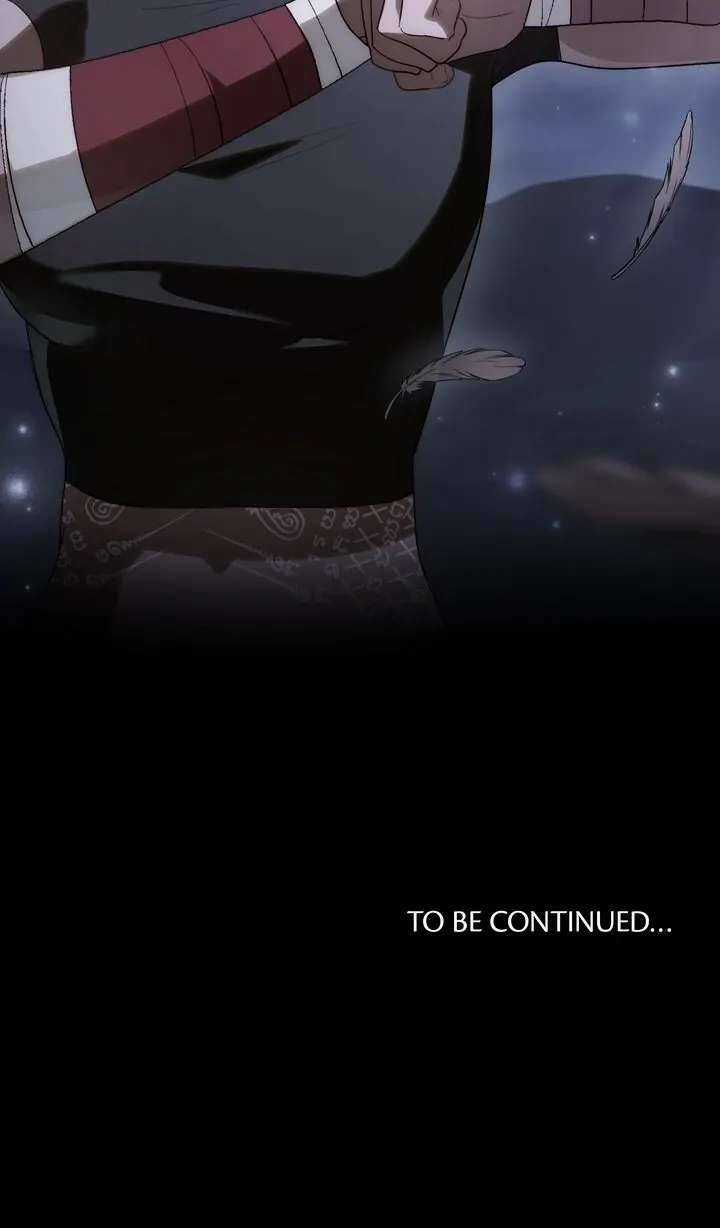 Khi Số Phận Tìm Đến Hai Ta Chapter 42 trang 49