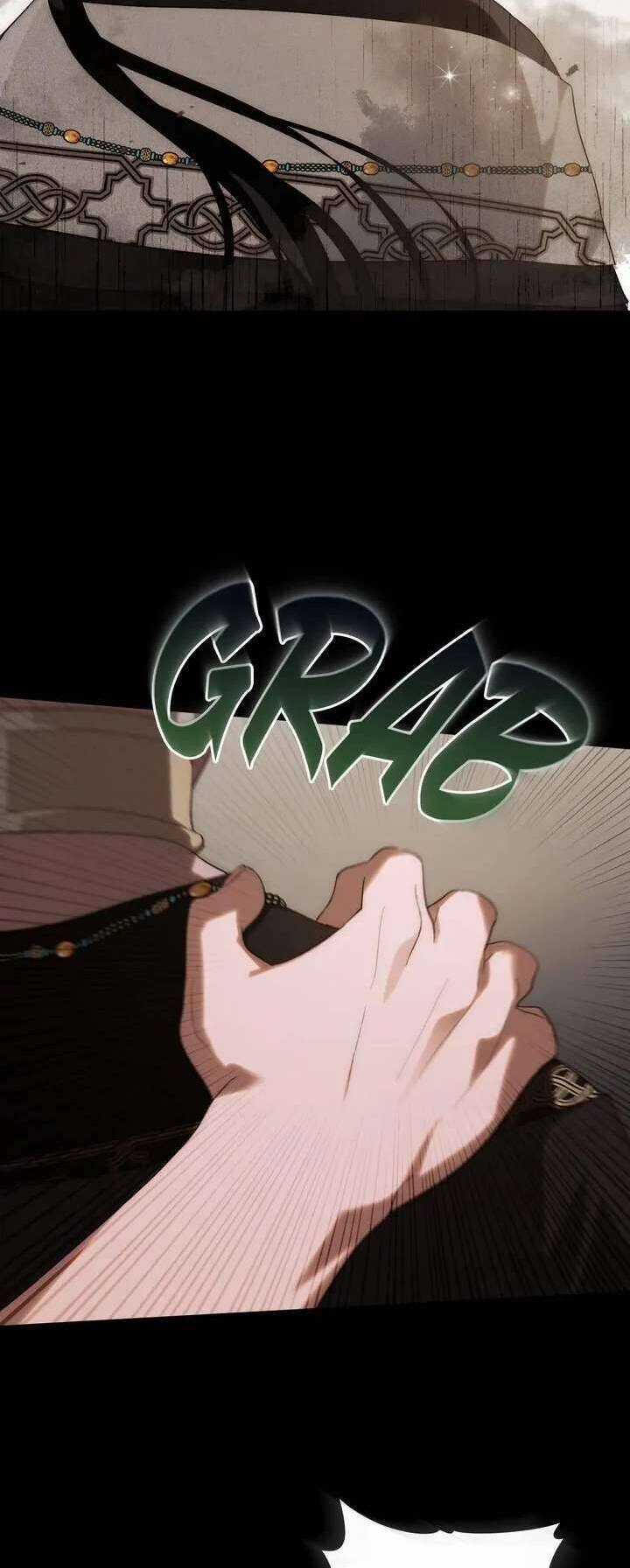 Khi Số Phận Tìm Đến Hai Ta Chapter 42 trang 5