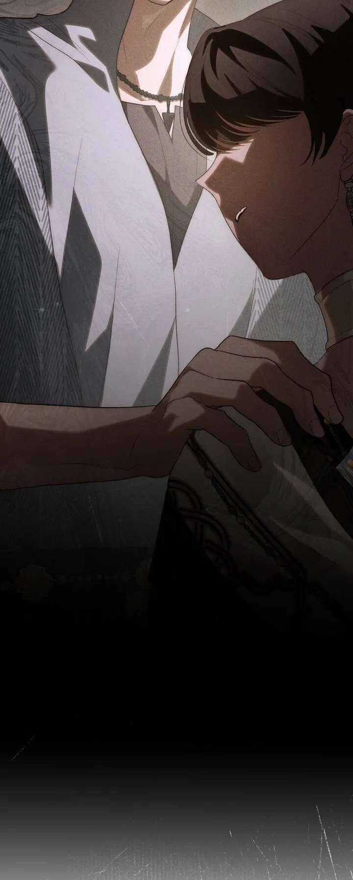 Khi Số Phận Tìm Đến Hai Ta Chapter 42 trang 9