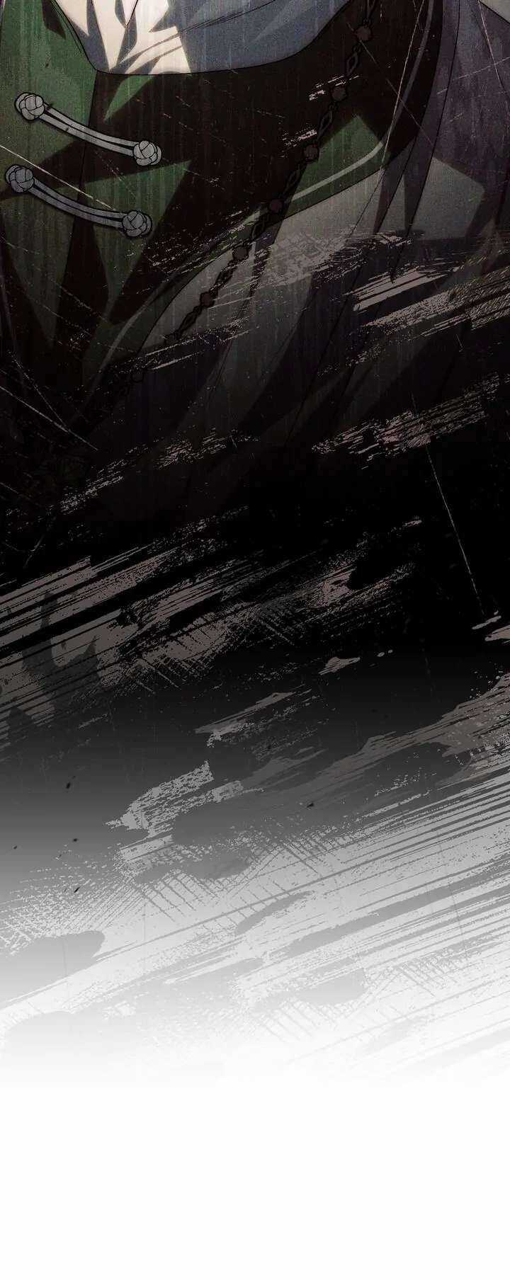 Khi Số Phận Tìm Đến Hai Ta Chapter 43 trang 21