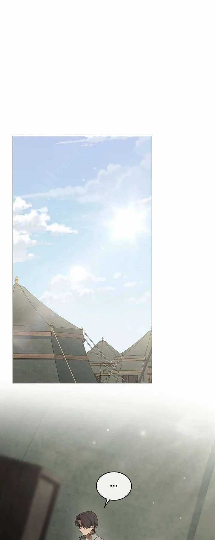 Khi Số Phận Tìm Đến Hai Ta Chapter 43 trang 22