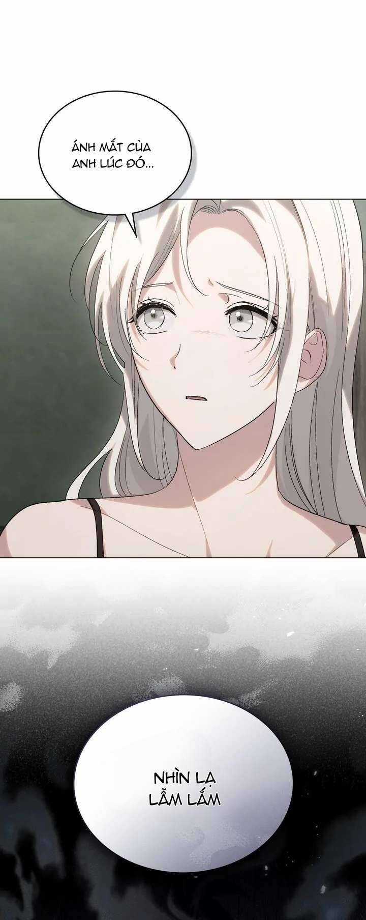 Khi Số Phận Tìm Đến Hai Ta Chapter 43 trang 27