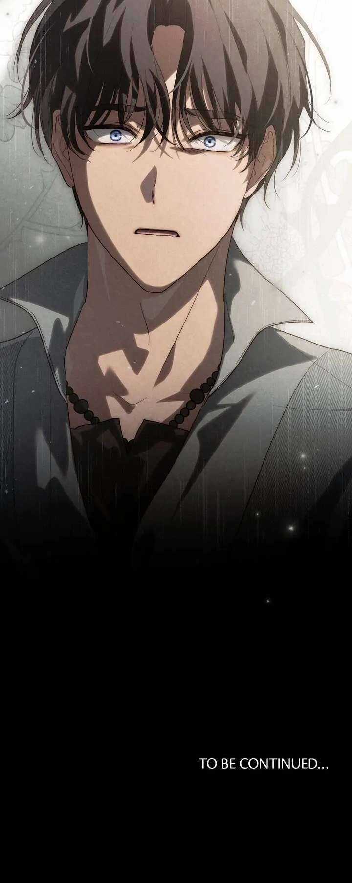 Khi Số Phận Tìm Đến Hai Ta Chapter 43 trang 47