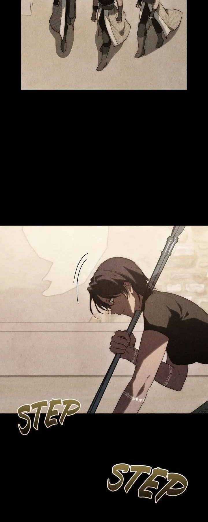 Khi Số Phận Tìm Đến Hai Ta Chapter 44 trang 26