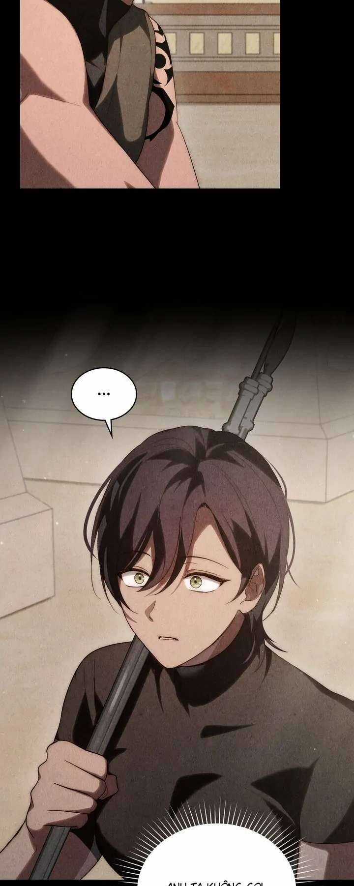 Khi Số Phận Tìm Đến Hai Ta Chapter 44 trang 29