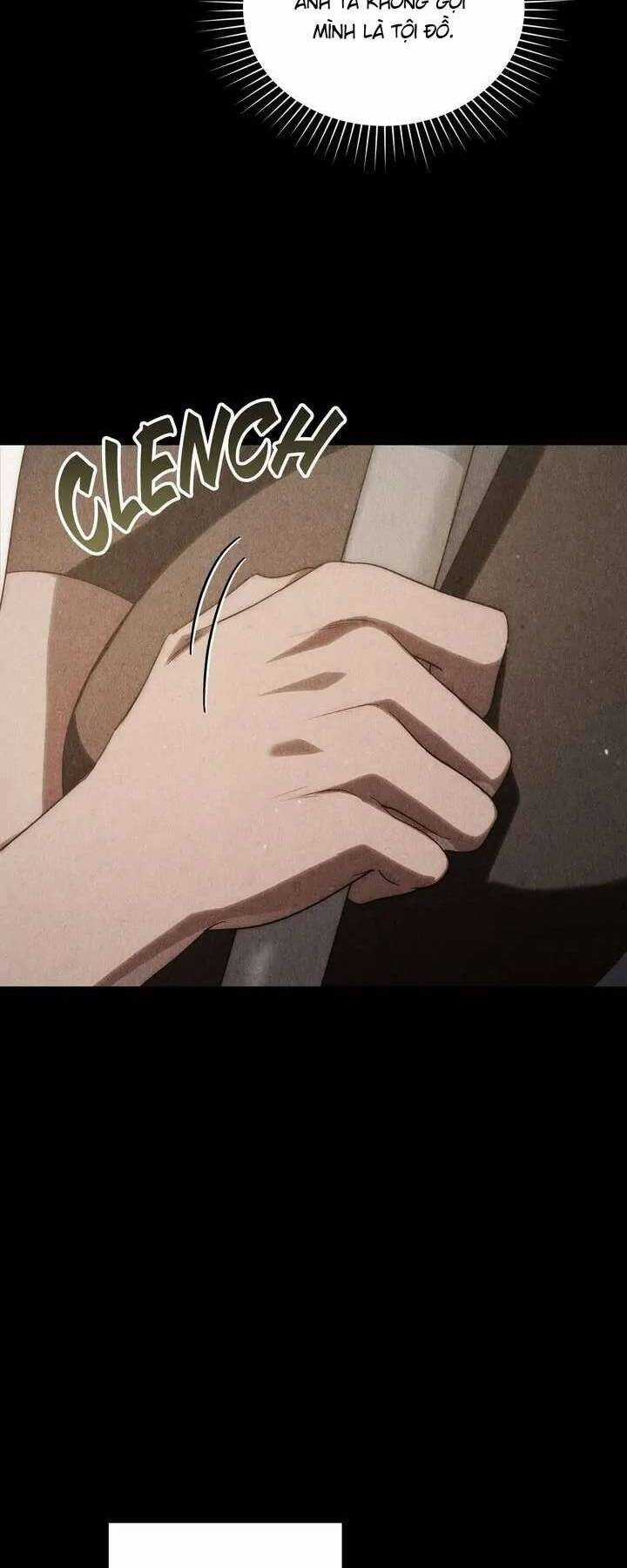 Khi Số Phận Tìm Đến Hai Ta Chapter 44 trang 30