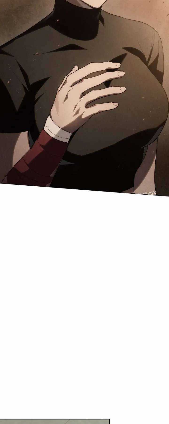 Khi Số Phận Tìm Đến Hai Ta Chapter 44 trang 45