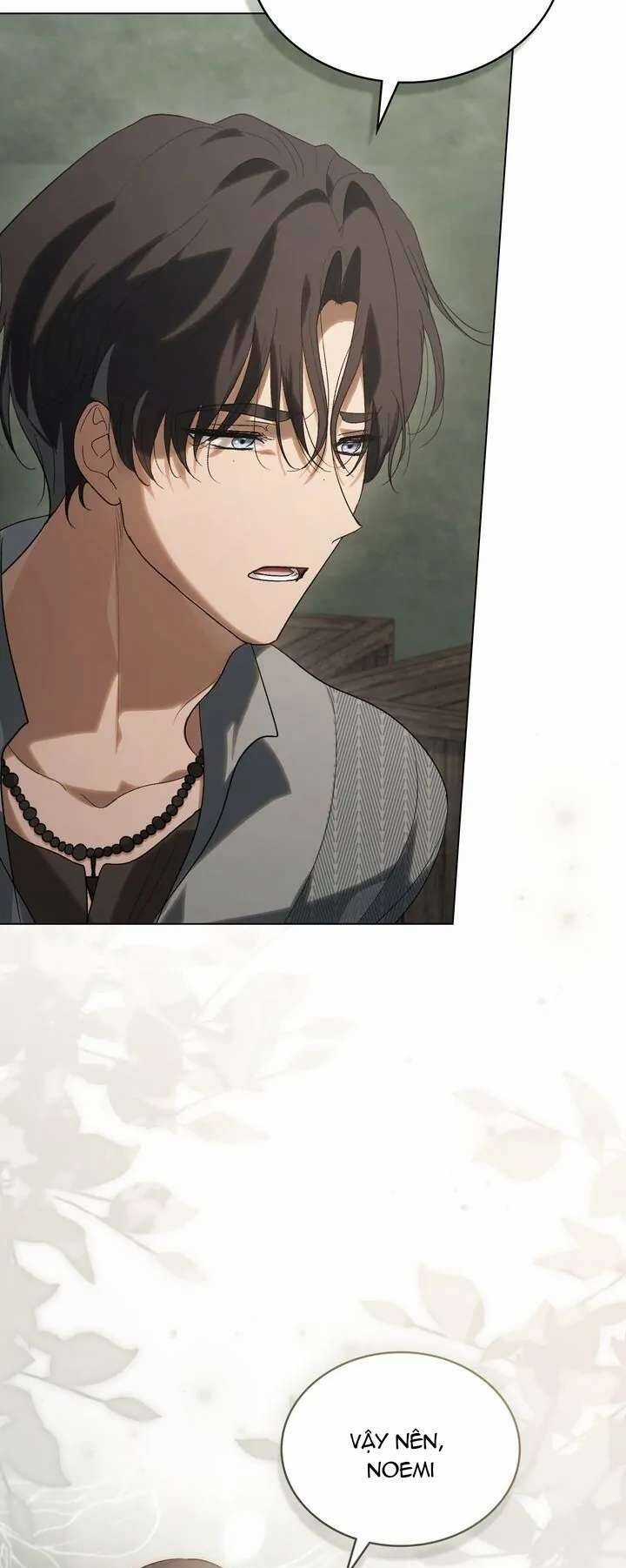 Khi Số Phận Tìm Đến Hai Ta Chapter 44 trang 51