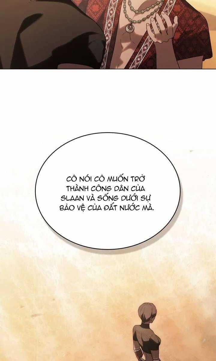 Khi Số Phận Tìm Đến Hai Ta Chapter 44 trang 8