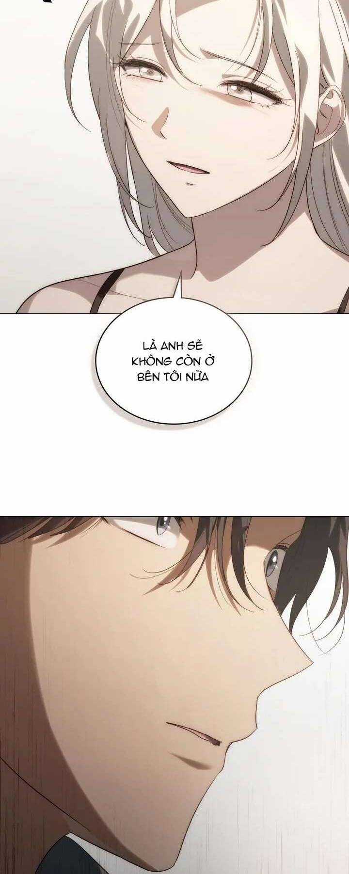 Khi Số Phận Tìm Đến Hai Ta Chapter 45 trang 25