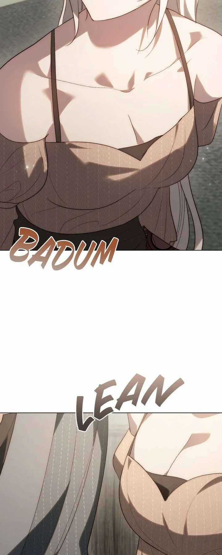 Khi Số Phận Tìm Đến Hai Ta Chapter 45 trang 38
