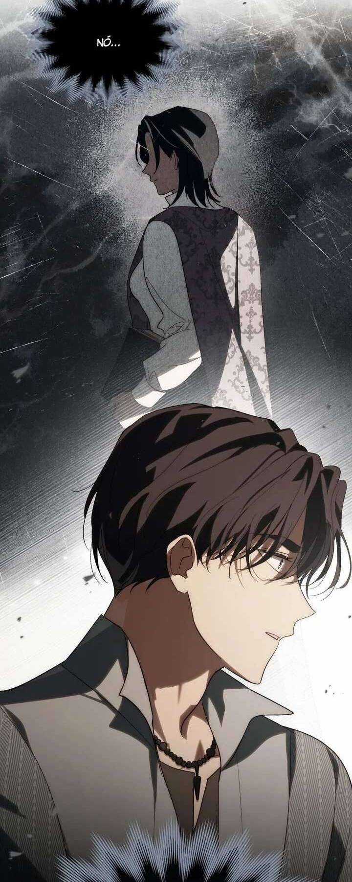 Khi Số Phận Tìm Đến Hai Ta Chapter 45 trang 51