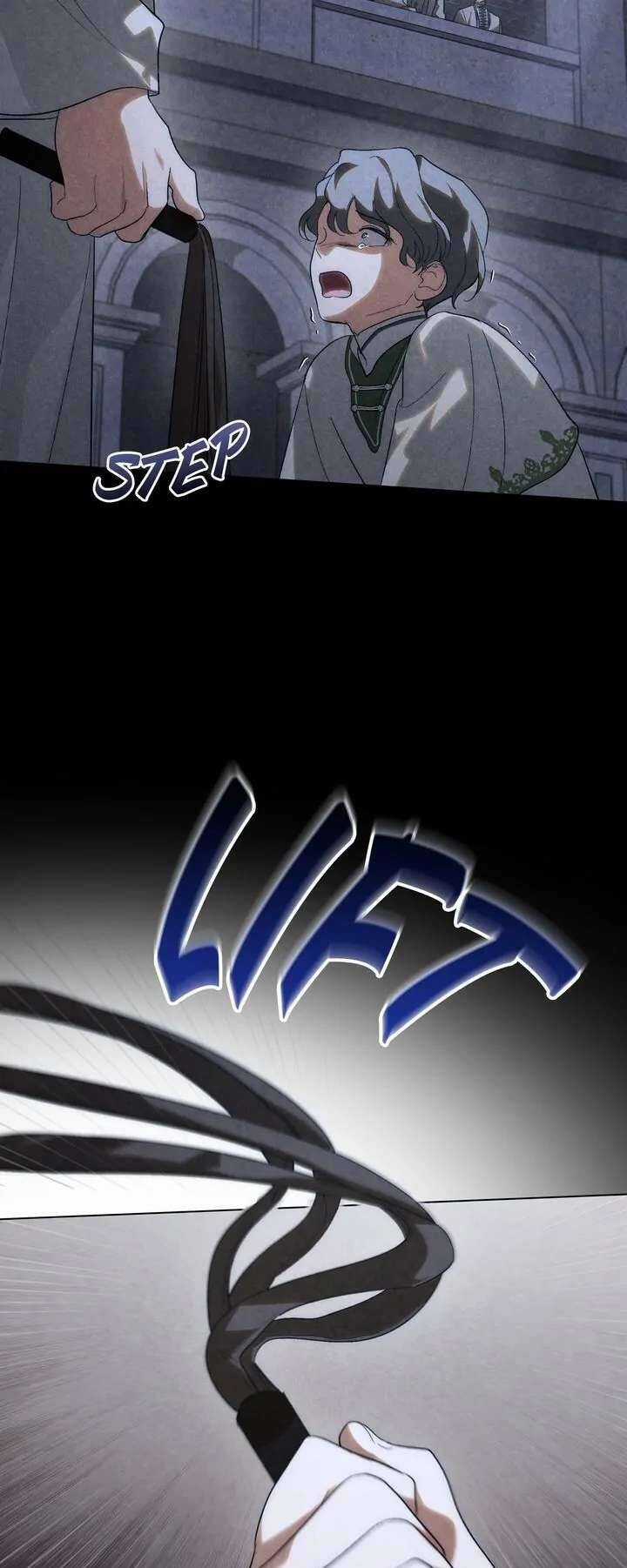 Khi Số Phận Tìm Đến Hai Ta Chapter 46 trang 13