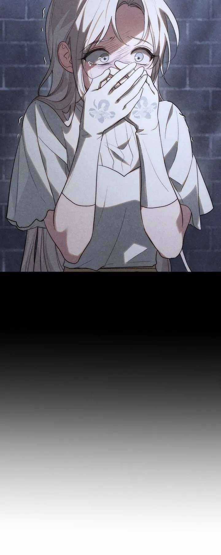 Khi Số Phận Tìm Đến Hai Ta Chapter 46 trang 19