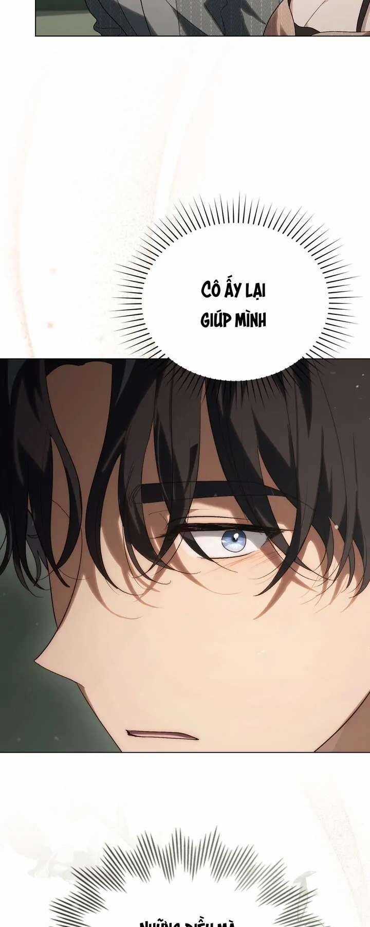 Khi Số Phận Tìm Đến Hai Ta Chapter 46 trang 23