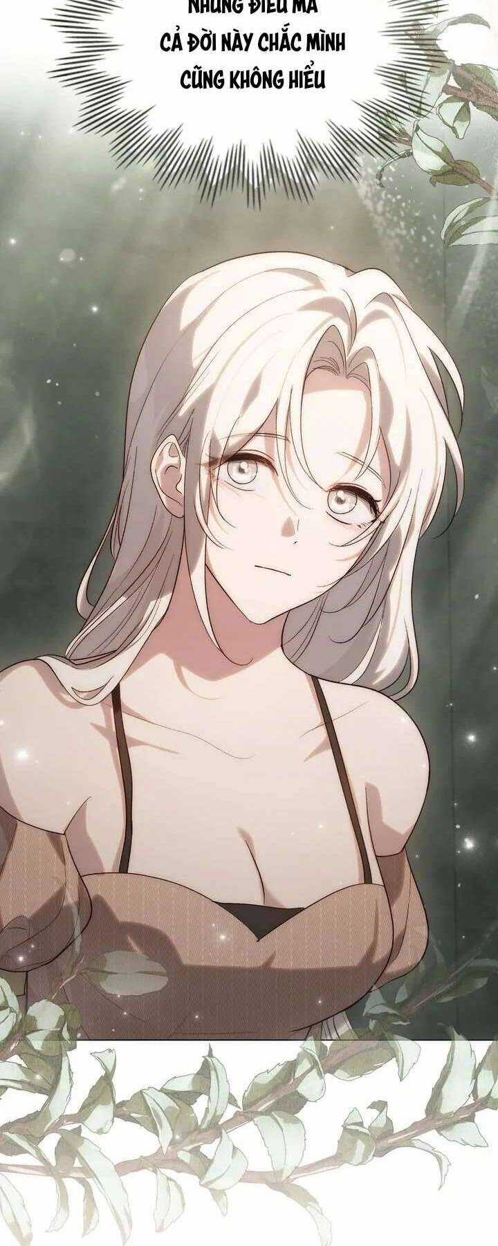 Khi Số Phận Tìm Đến Hai Ta Chapter 46 trang 24