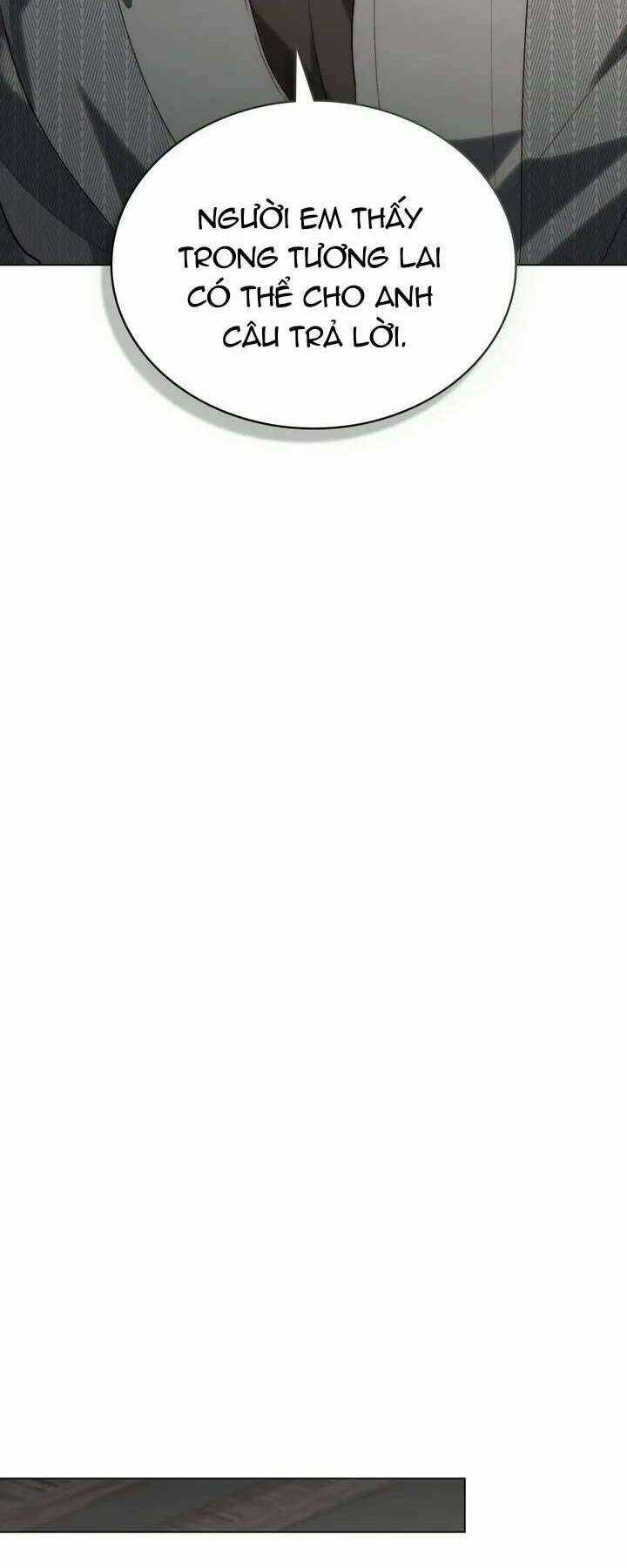 Khi Số Phận Tìm Đến Hai Ta Chapter 46 trang 32