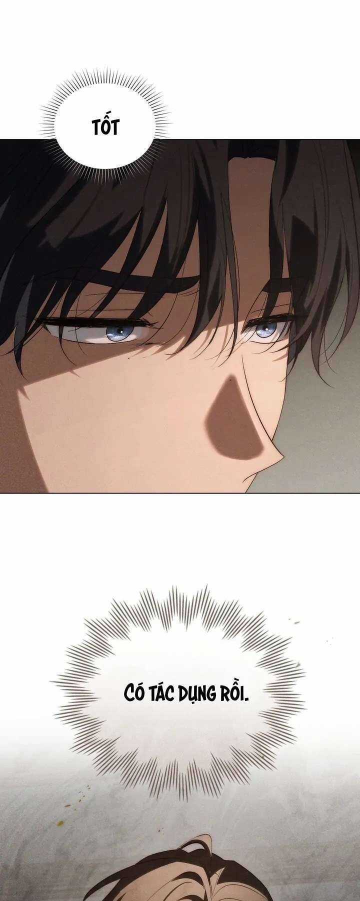 Khi Số Phận Tìm Đến Hai Ta Chapter 46 trang 43