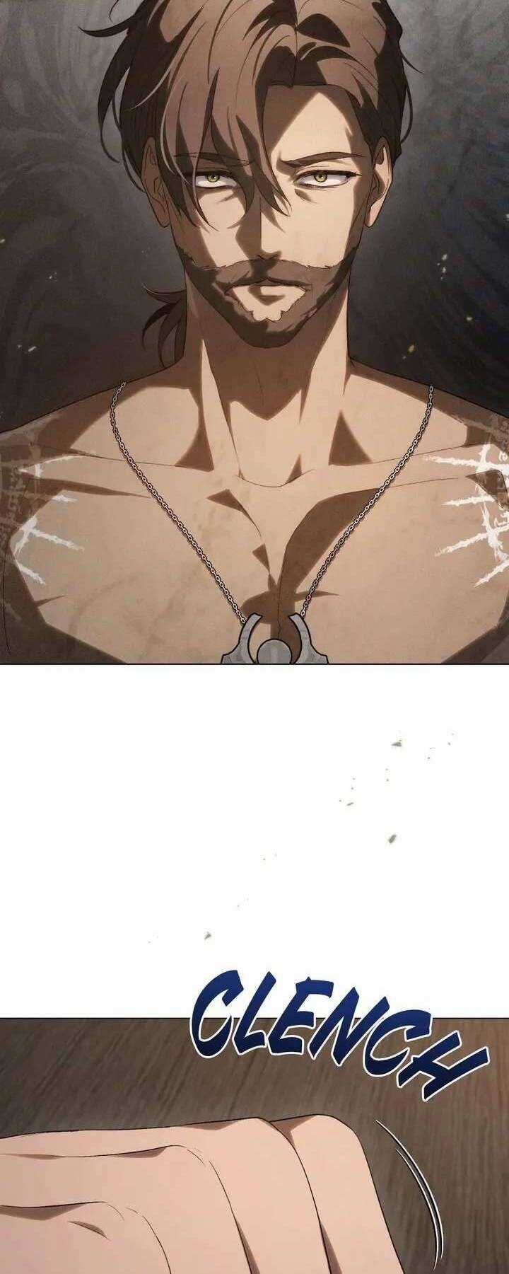 Khi Số Phận Tìm Đến Hai Ta Chapter 46 trang 44