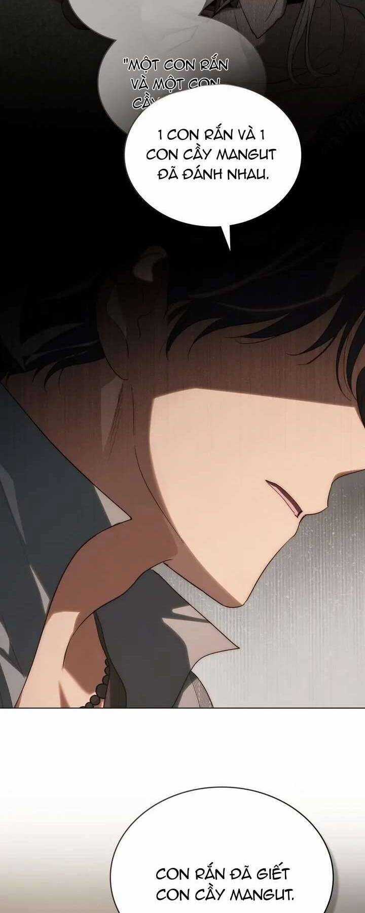 Khi Số Phận Tìm Đến Hai Ta Chapter 46 trang 46