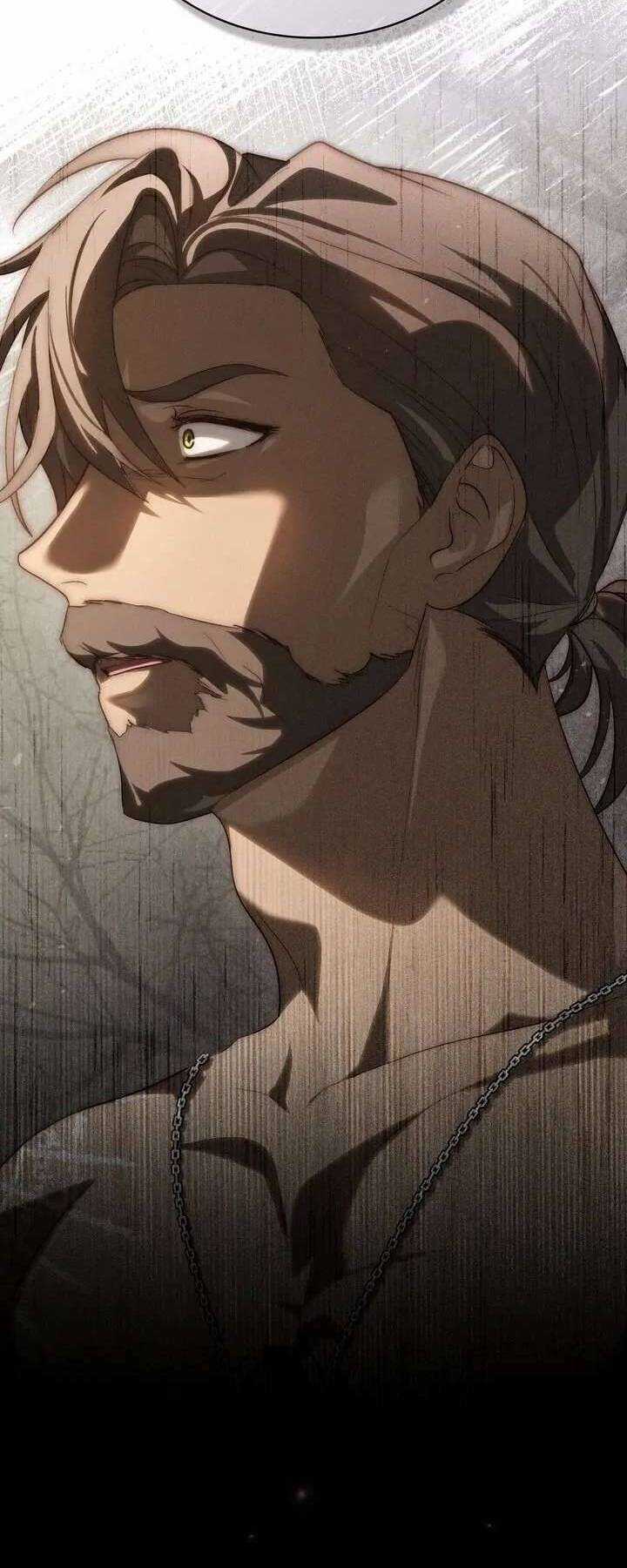 Khi Số Phận Tìm Đến Hai Ta Chapter 46 trang 48