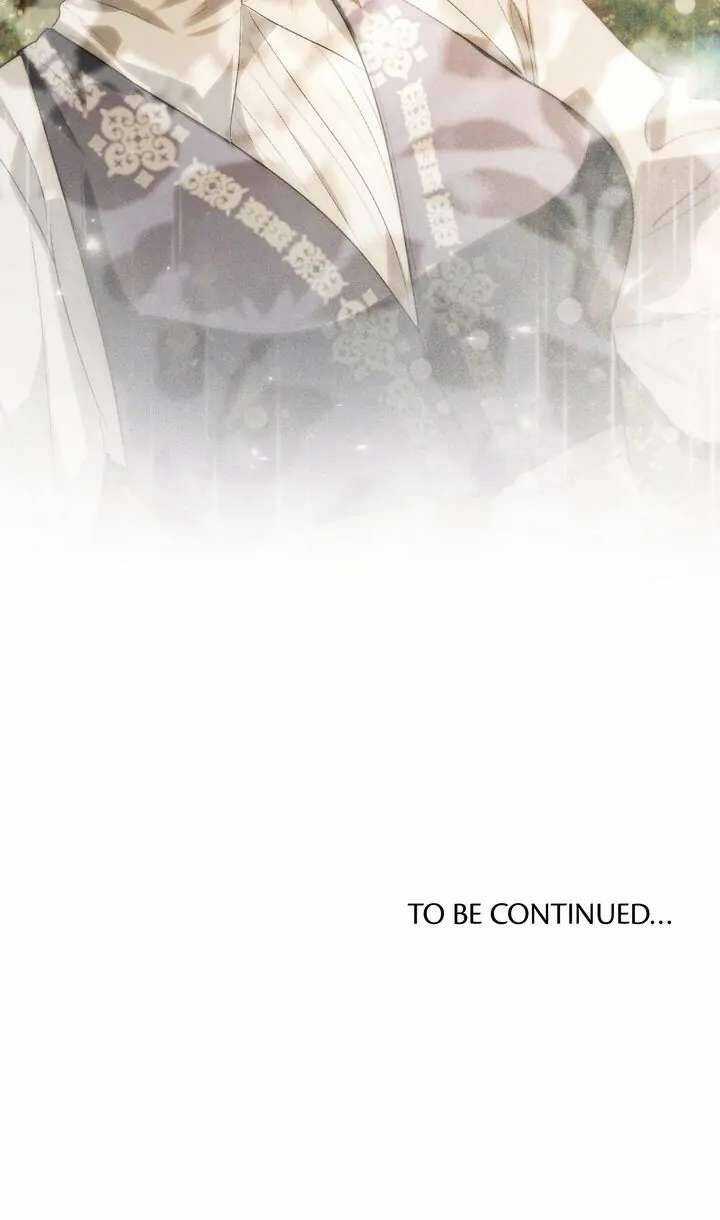 Khi Số Phận Tìm Đến Hai Ta Chapter 46 trang 51