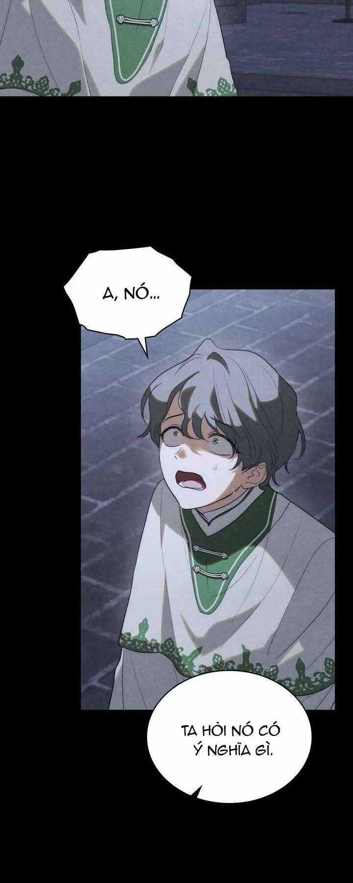 Khi Số Phận Tìm Đến Hai Ta Chapter 46 trang 6