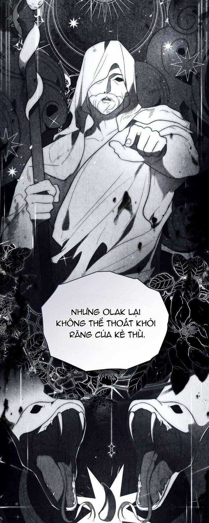 Khi Số Phận Tìm Đến Hai Ta Chapter 46 trang 8