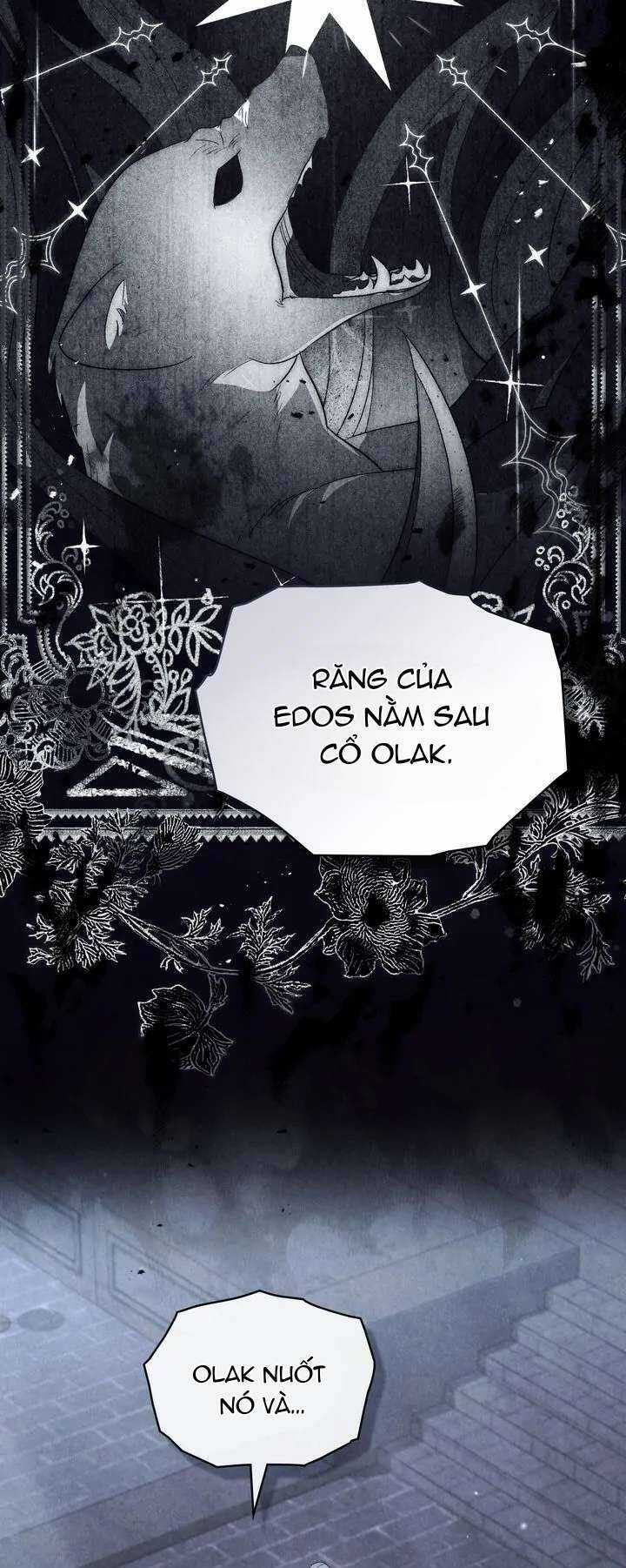 Khi Số Phận Tìm Đến Hai Ta Chapter 46 trang 9