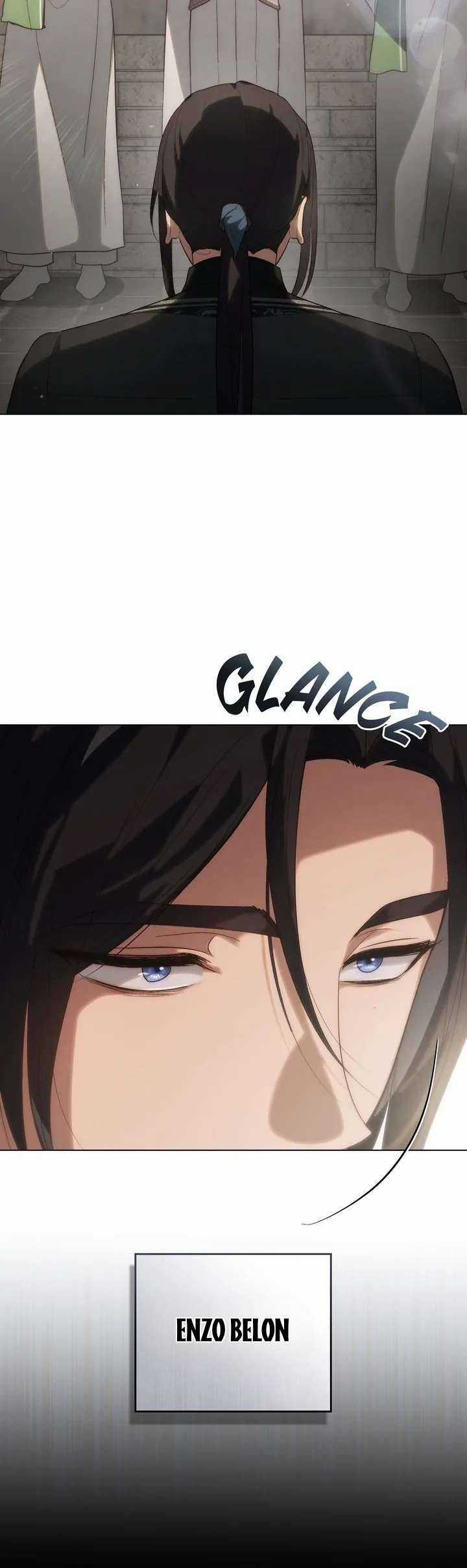 Khi Số Phận Tìm Đến Hai Ta Chapter 48 trang 23