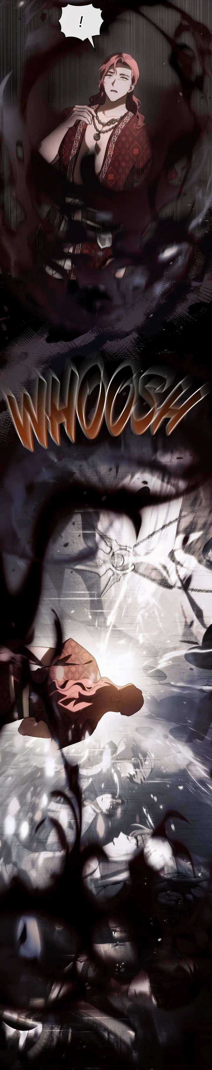 Khi Số Phận Tìm Đến Hai Ta Chapter 48 trang 4