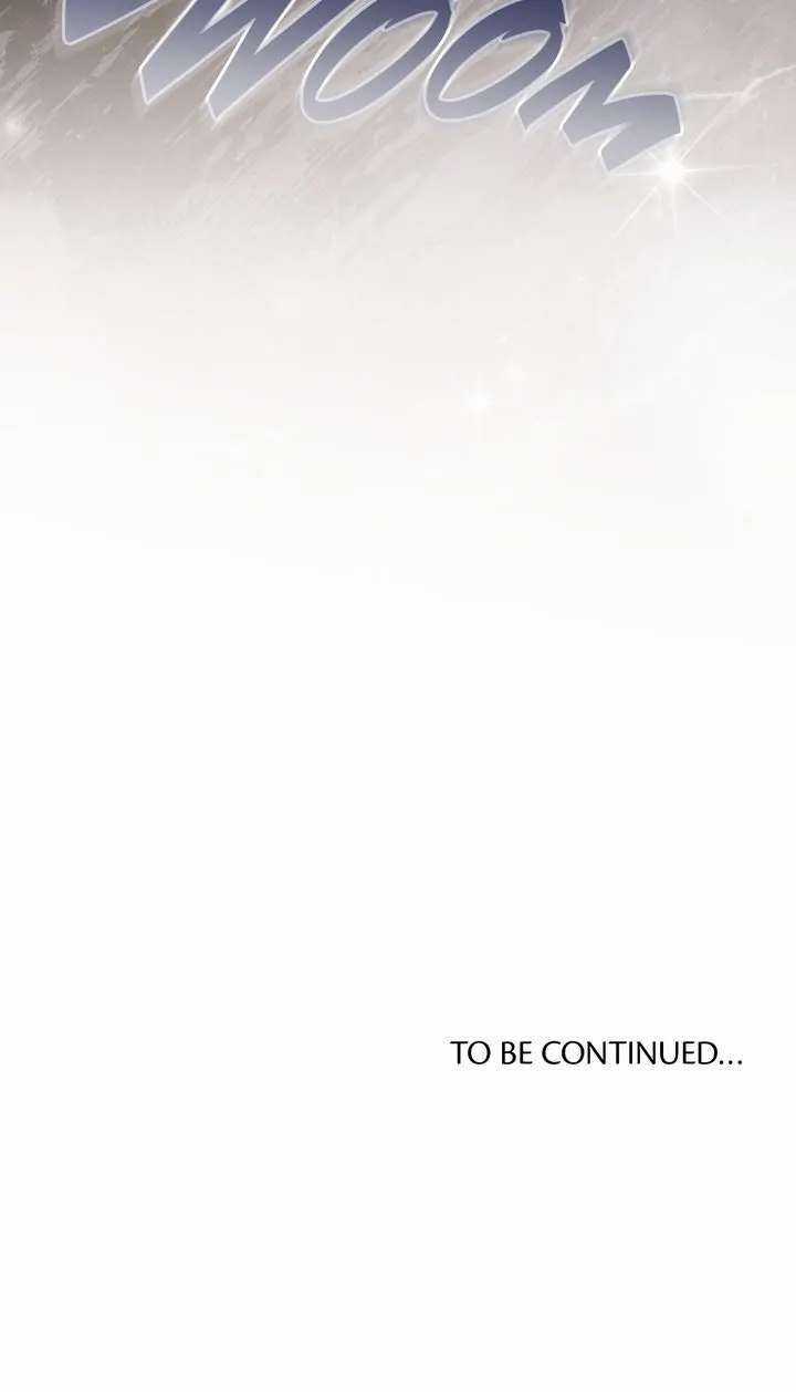 Khi Số Phận Tìm Đến Hai Ta Chapter 49 trang 29