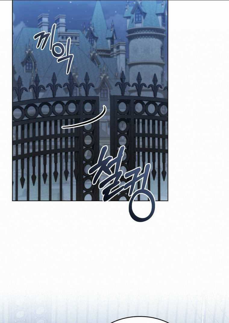 Khi Số Phận Tìm Đến Hai Ta Chapter 5 trang 11