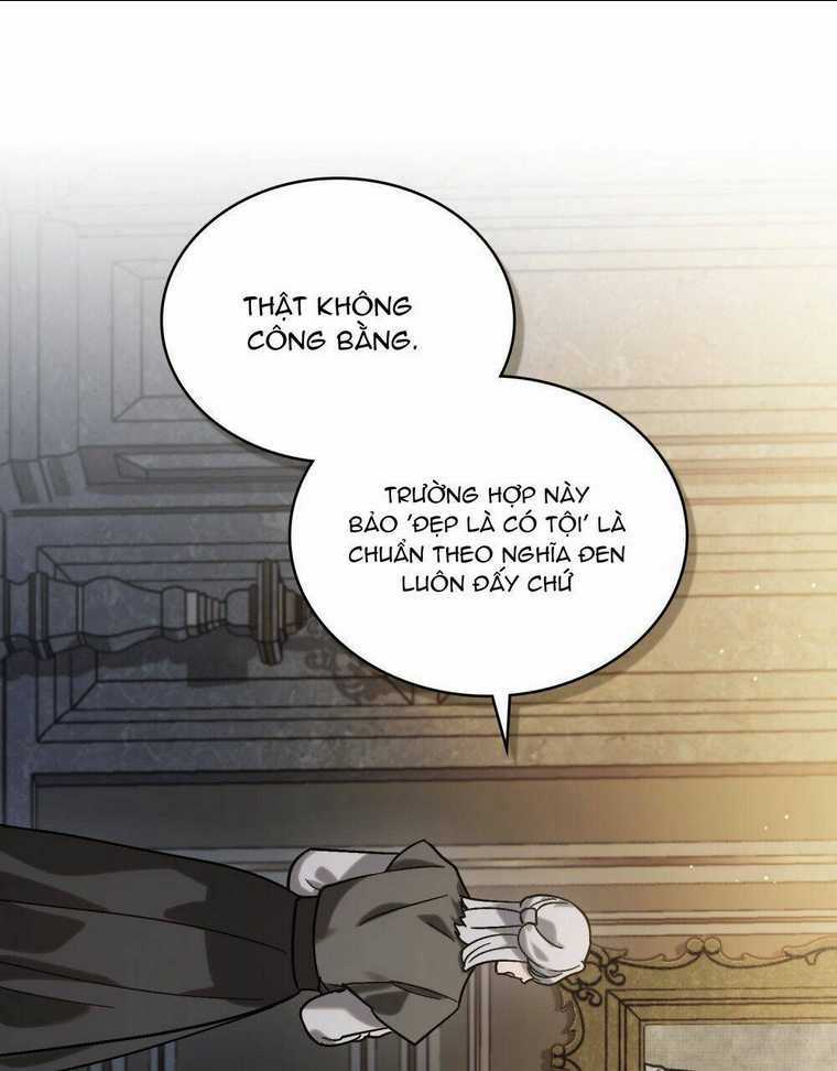 Khi Số Phận Tìm Đến Hai Ta Chapter 5 trang 26