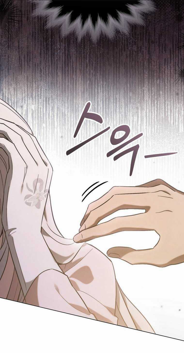 Khi Số Phận Tìm Đến Hai Ta Chapter 5 trang 39