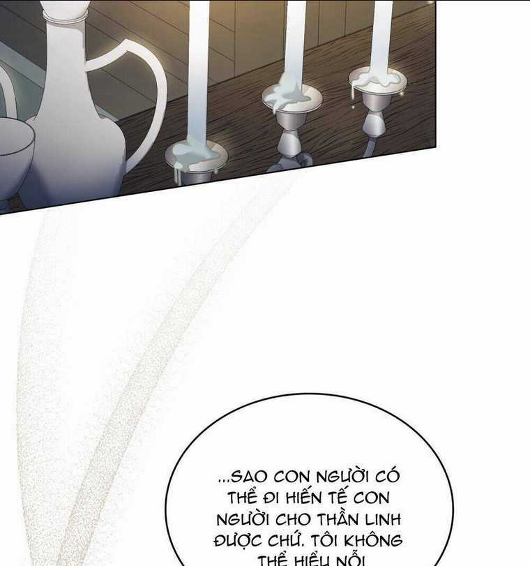Khi Số Phận Tìm Đến Hai Ta Chapter 5 trang 45