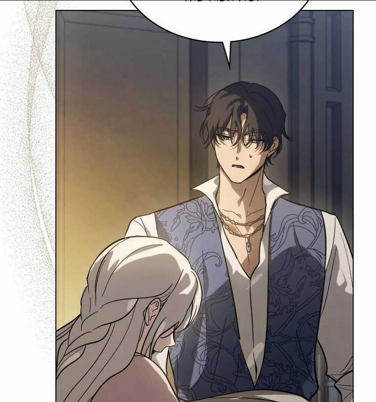 Khi Số Phận Tìm Đến Hai Ta Chapter 5 trang 46