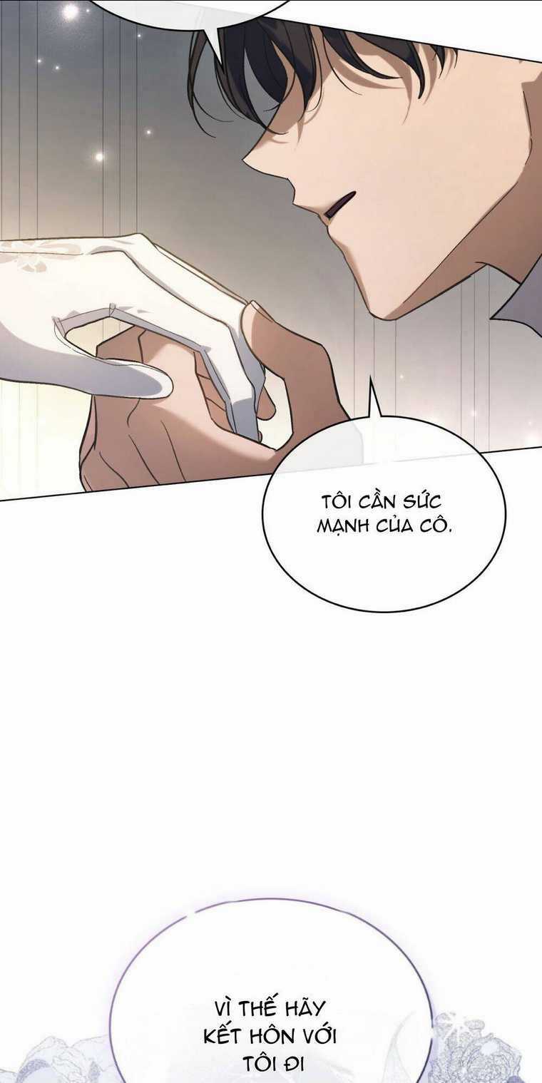 Khi Số Phận Tìm Đến Hai Ta Chapter 5 trang 66